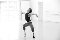 20130919_Jovani_Furla_9C7C0104bw