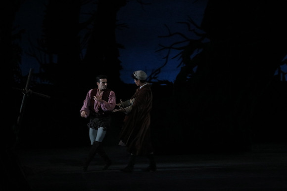 20161023_MCB_Giselle_Act2_3Cast_Jennifer_Laurent_Arsht__73A4903
