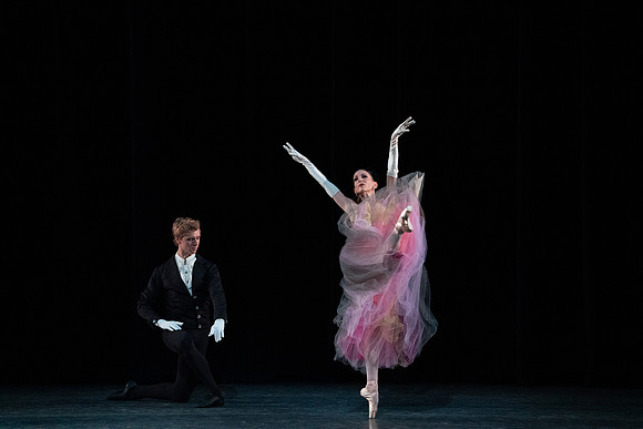 20250213_La_Valse_MCB _DSC9676