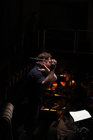 20141113_Madama_Butterfly_Arsht_CG3P2914