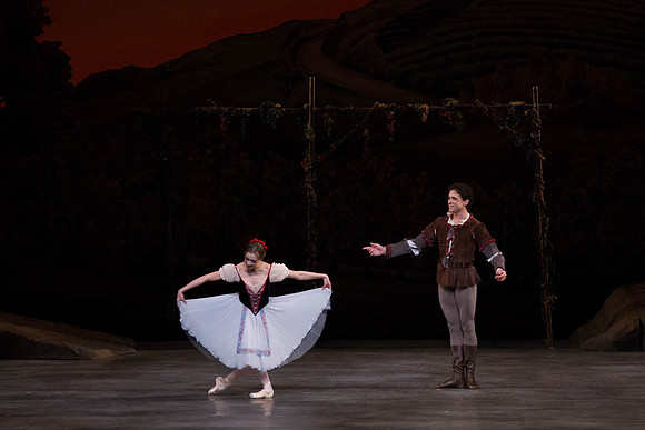 7951_DG_Giselle_Rehersal_Arsh_Center_Miami_FL_AL1B1038
