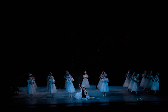 7064_DG_GISELLE_Broward_Preformance_Miami_City_Ballet_FL_IMG_5011