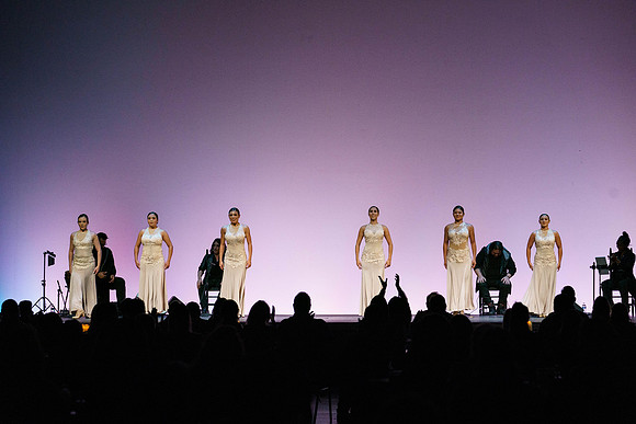 20210417_Siudy_ flamenco_archt_DSC0028