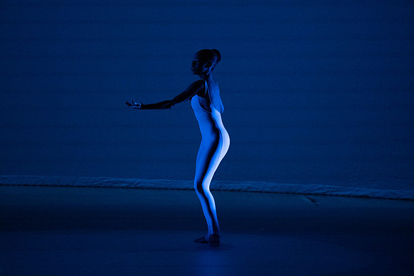 20250228_Streams_Alvin Ailey II_DSC2253