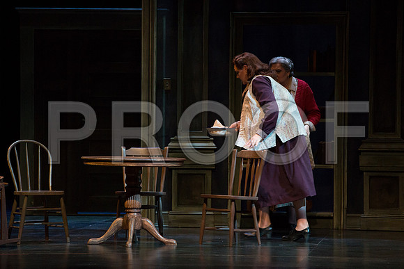 20150507_The_Cousul_Opera_CG3P5584