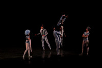 20150410_MCB_The_Concert_Jerome_Robbins_CG3P0008
