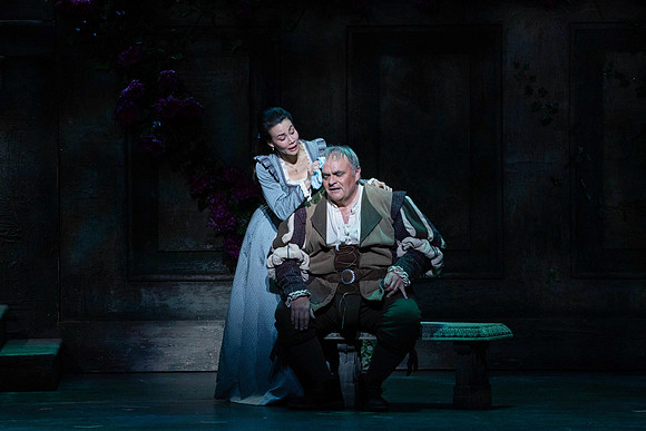 20220310_Rigoletto_FGO_DSC7232