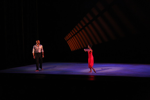 20160218_Alvin_Ailey_A_Case_of_You_IMG_1389