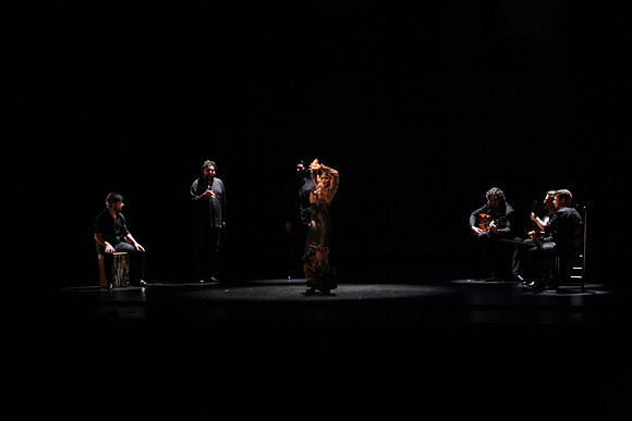 20140227_Flamenco_Festival_1_9C7C0066
