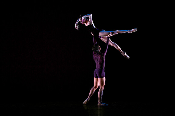 7025_DG_VICERA_Preformance_Lian_Scarlett's_Ballet_MCM_FL_AL1B3481