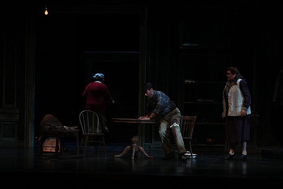 20150507_The_Cousul_Opera_CG3P5557