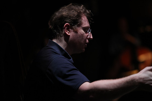 20141113_Madama_Butterfly_Arsht_CG3P2925