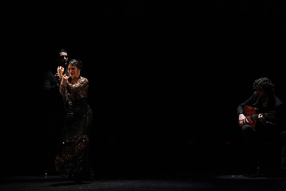 20140227_Flamenco_Festival_1_9C7C0133