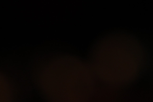 20121412_AL1B1576