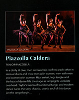 MCB Piazzola031