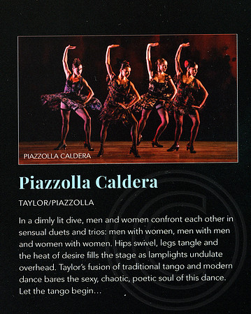 MCB Piazzola031