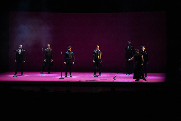 20250305_Compañía Manuel Liñán_ Muerta de amor_DSC5202