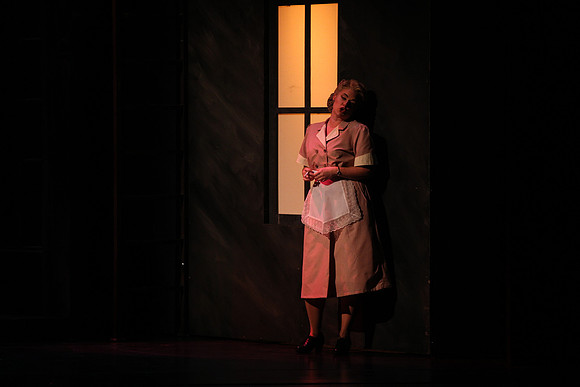 20150507_The_Cousul_Opera_CG3P5473