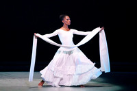 20220226_Cry_Alvin Ailey_DSC6757