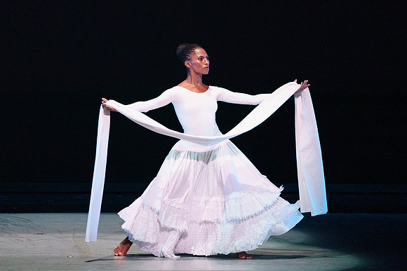 20220226_Cry_Alvin Ailey_DSC6757