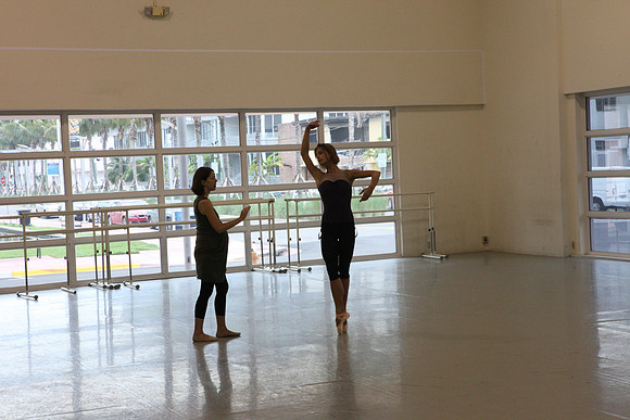 6027_DG_08122011_Rehersal_4_Miami_City_Ballet_Miami_FL_IMG_8316