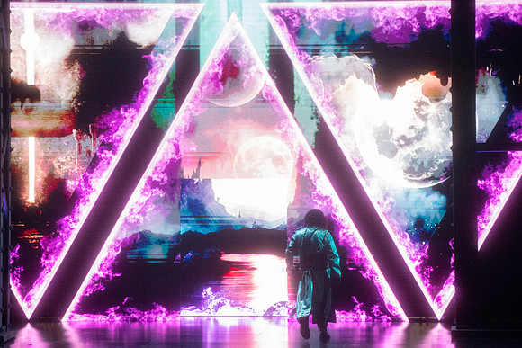 20241119_The Magic Flute_FGO PR_DSC9767