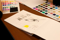 20120824_T_ 14-47-50_20120824_T_14-47-50_CG3P1589