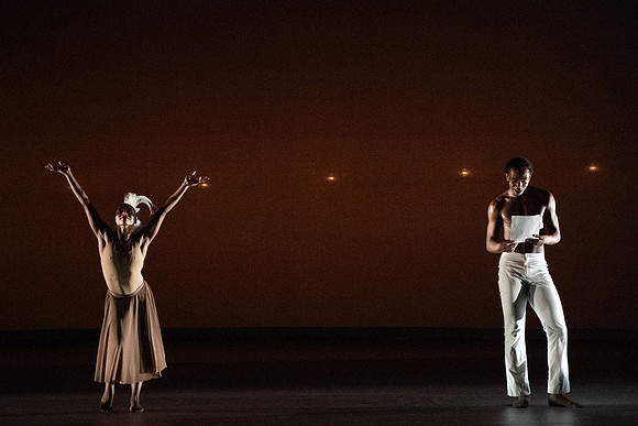 20250228_Liminus_Alvin Ailey II_DSC8975