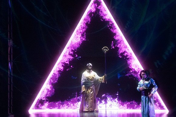 20241119_The Magic Flute_FGO PR_DSC9811