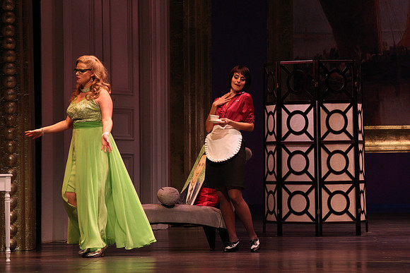 20150123_FGO_Cosi_fan_Tutte_Cast2_9C7C0055
