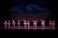 20150326_Raymonda_Variations_MCB_Kravitz_9C7C1559