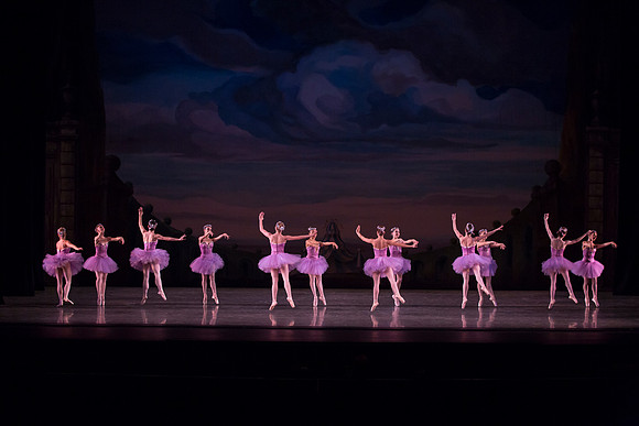 20150326_Raymonda_Variations_MCB_Kravitz_9C7C1559