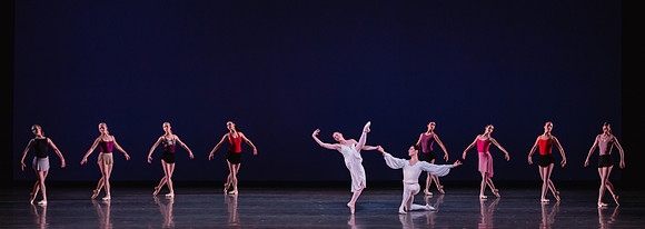 20170209_Walpurgisnacht_Ballet_DR_9C7C0694