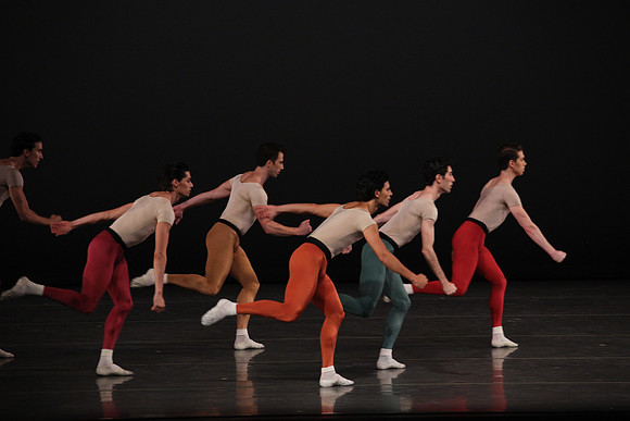 20170114_Glass_Pieces_Preformance_Saturday_Chase_Lauren_MCB_9C7C1787
