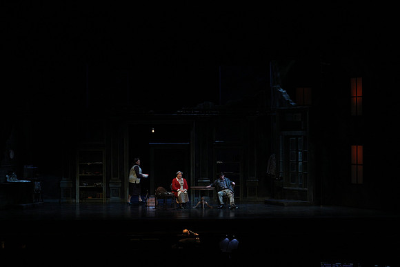 20150507_The_Cousul_Opera_9C7C4810
