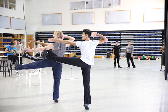 20151007_Midsummer_Night's_Studio_Rehersal_IMG_0165