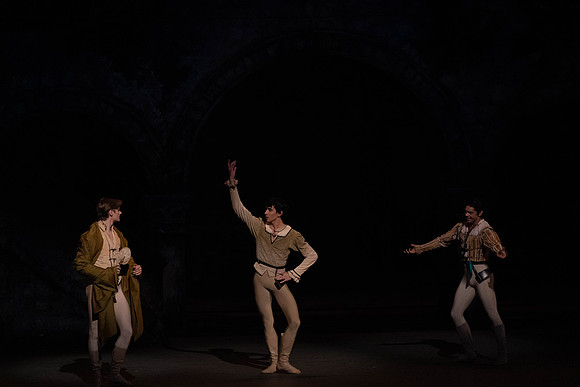 20221022_Romeo_and_Juliet_DSC4086