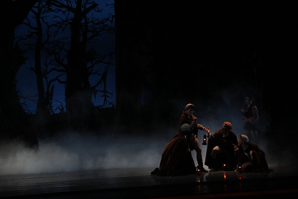 20161023_MCB_Giselle_Act2_3Cast_Jennifer_Laurent_Arsht__73A4873