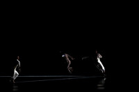 20160220_Alvin_Ailey_Awakening_IMG_4391