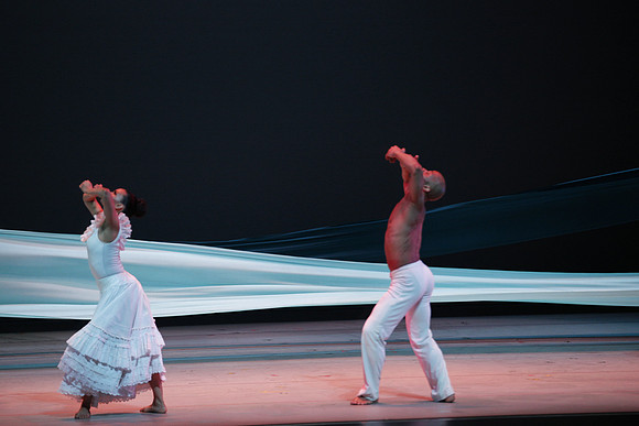 20160219_Revalations_Alvin_Ailey_G3P0070