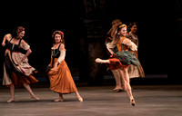20221022_Romeo_and_Juliet_DSC9330 copy