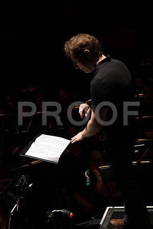 20140327_TOSCA_ACT_0#25B605