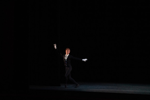 20250213_La_Valse_MCB _DSC0122