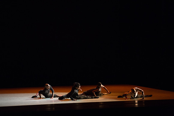 20170225_Alvin_Ailey_r.Evolution_Dream_PR_Wide_9C7C2143