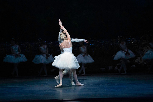 20240417_Swan_Lake_Act 4_2_Cast_DSC2981.ARW