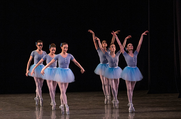 20150326_The_Concert_MCB_Kravitz_CG3P8598
