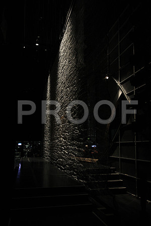 20140501_THAIS_ARSHT_9C7C7244
