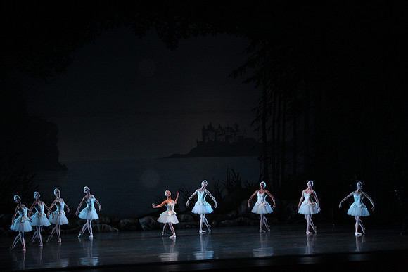 20151025_MCB_Swan_Lake_2Cast_Arsht_IMG_0123