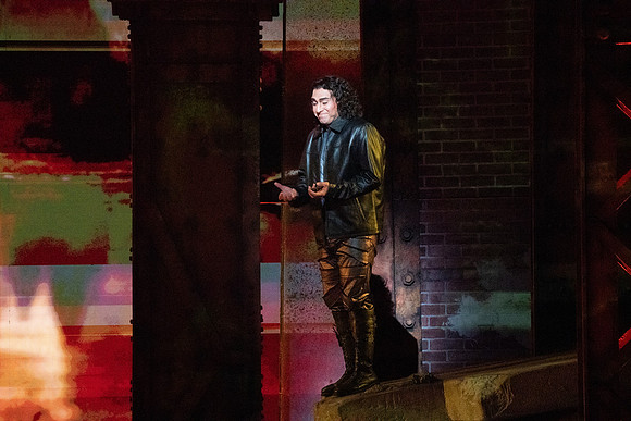 20241119_The Magic Flute_FGO PR_DSC8845