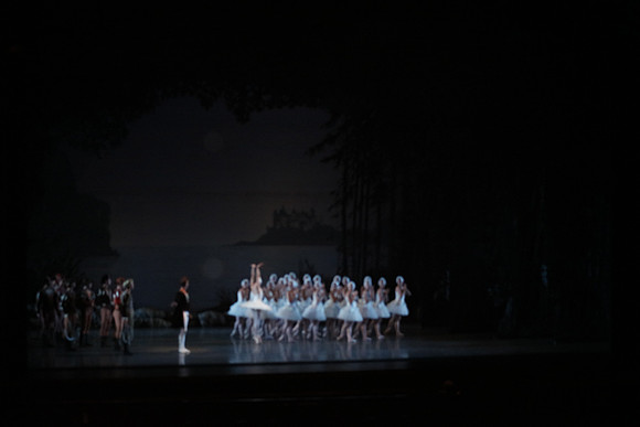 20151023_MCB_Swan_Lake_Prefomance_Arsht__75A2643